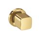 https://raleo.de:443/files/img/11eeea28a9e0fdb092906bba4399b90c/size_s/Hansgrohe-Metris-Absperrventil-E-Unterputz-Polished-Gold-Optic-31677990 gallery number 2